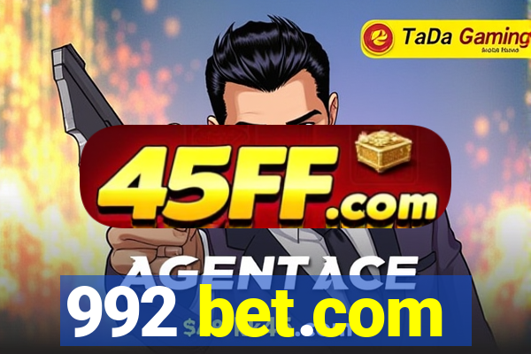992 bet.com